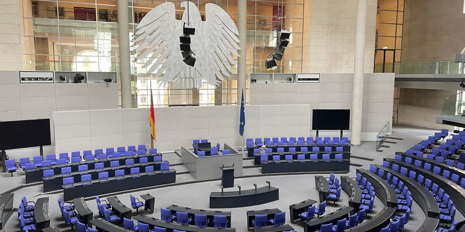 rechtskundelehrerVerband